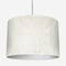 Cipriani Alabaster lamp_shade