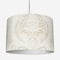 Cipriani Antique lamp_shade