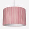 Clark Poppy lamp_shade
