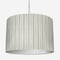 Clark Sage lamp_shade