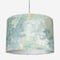 Claude Chambray lamp_shade