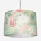Claude Meringue lamp_shade