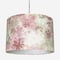 Claude Wisteria lamp_shade
