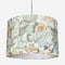 Clemence Chambray lamp_shade