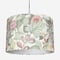 Clemence Meringue lamp_shade