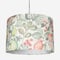 Clemence Papaya lamp_shade