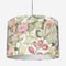 Clemence Wisteria lamp_shade