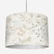 Cleo Oat lamp_shade