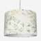 Cleo Willow lamp_shade