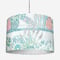 Clerkenwell Petal lamp_shade