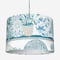 Clerkenwell Porcelain lamp_shade