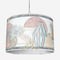 Clerkenwell Vintage lamp_shade
