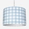 Cooper Denim lamp_shade