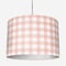 Cooper Marmalade lamp_shade