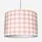 Prestigious Textiles Cooper Marmalade lamp_shade