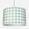 Cooper Olive lamp_shade