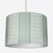 Correlli Duck Egg lamp_shade