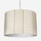 Correlli Oyster lamp_shade