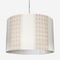 Correlli Petal lamp_shade