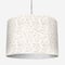 Delilah Bear lamp_shade
