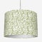 Delilah Cucumber lamp_shade