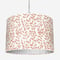 Delilah Pumpkin lamp_shade