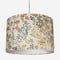 Prestigious Textiles Dickens Russet lamp_shade
