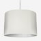 Duet Feather lamp_shade