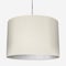 Duet Oyster lamp_shade