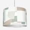 Eastwood Fennel lamp_shade