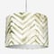 Embalar Grassland lamp_shade