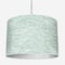 Empire Ivy lamp_shade