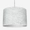 Empire Silver lamp_shade