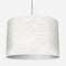 Empire Vellum lamp_shade