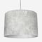 Prestigious Textiles Envision Chrome lamp_shade