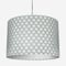 Ervan Harbour lamp_shade