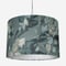 Fantasy Quartz lamp_shade