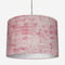 Prestigious Textiles Filippo Cardinal lamp_shade