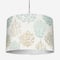 Fistral Aqua lamp_shade