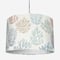 Fistral Harbour lamp_shade