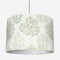 Fistral Seaweed lamp_shade