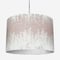 Forage Clay lamp_shade