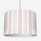 Foxhall Apricot lamp_shade
