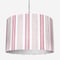 Foxhall Poppy lamp_shade