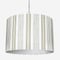 Foxhall Sage lamp_shade