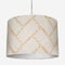 Gianna Antique lamp_shade