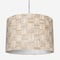 Habitat Desert lamp_shade