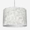 Habitat Dusk lamp_shade