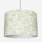 Habitat Grassland lamp_shade