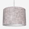 Habitat Storm lamp_shade